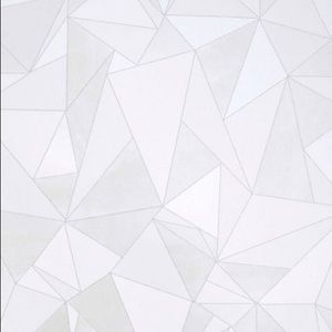 Meet your Posher, Shaylee